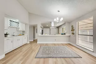 3422 Knoll Point Dr, Garland, TX 75043 - Photo 6