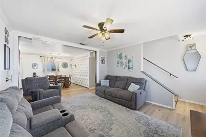 3300 Old Robinson Road, Waco, TX 76706 - Photo 2