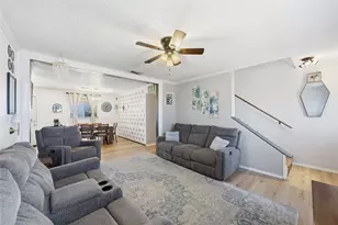 3300 Old Robinson Rd, Waco, TX 76706 - Photo 2