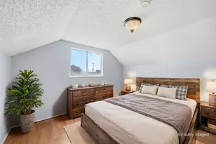 3300 Old Robinson Rd, Waco, TX 76706 - Photo 12