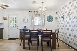 3300 Old Robinson Rd, Waco, TX 76706 - Photo 4