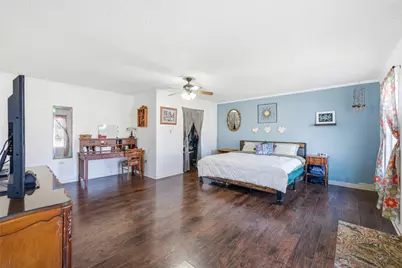 3300 Old Robinson Road, Waco, TX 76706 - Photo 10