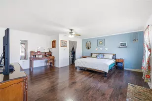 3300 Old Robinson Rd, Waco, TX 76706 - Photo 10