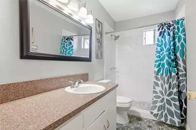 3300 Old Robinson Road, Waco, TX 76706 - Photo 8