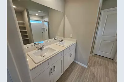 417 Blanco Drive, Azle, TX 76020 - Photo 20