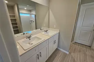 417 Blanco Dr, Azle, TX 76020 - Photo 20