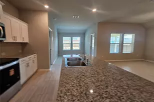 417 Blanco Dr, Azle, TX 76020 - Photo 10