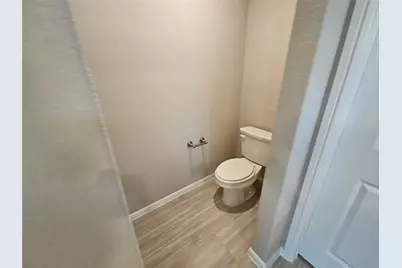 417 Blanco Drive, Azle, TX 76020 - Photo 22