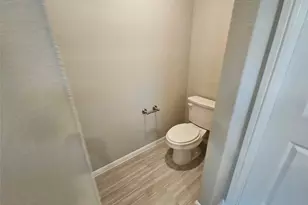 417 Blanco Dr, Azle, TX 76020 - Photo 22