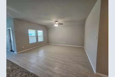 417 Blanco Drive, Azle, TX 76020 - Photo 6