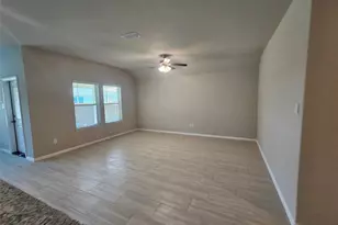 417 Blanco Dr, Azle, TX 76020 - Photo 6