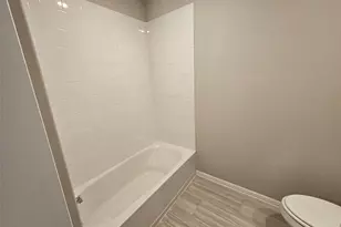 417 Blanco Dr, Azle, TX 76020 - Photo 14