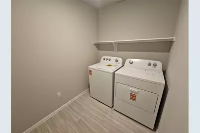 417 Blanco Drive, Azle, TX 76020 - Photo 24