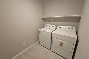 417 Blanco Dr, Azle, TX 76020 - Photo 24