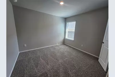 417 Blanco Drive, Azle, TX 76020 - Photo 16