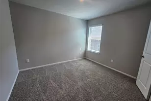 417 Blanco Dr, Azle, TX 76020 - Photo 16