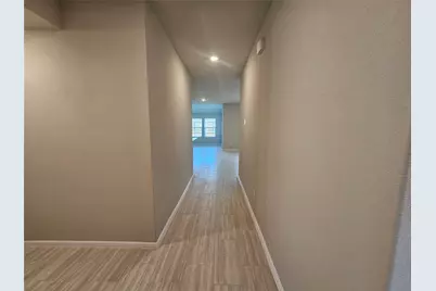 417 Blanco Drive, Azle, TX 76020 - Photo 4