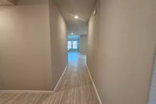 417 Blanco Dr, Azle, TX 76020 - Photo 4