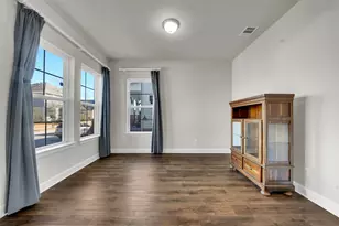 8858 Mandalay St, North Richland Hills, TX 76180 - Photo 36