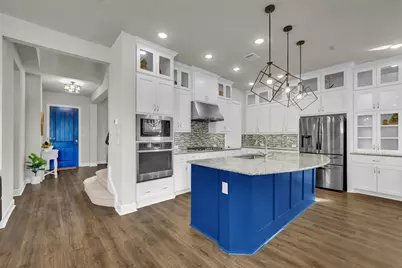 8858 Mandalay Street, North Richland Hills, TX 76180 - Photo 12