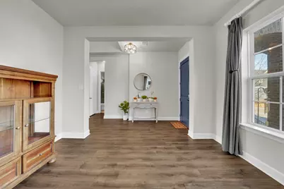 8858 Mandalay Street, North Richland Hills, TX 76180 - Photo 10