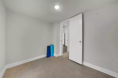 8858 Mandalay Street, North Richland Hills, TX 76180 - Photo 24