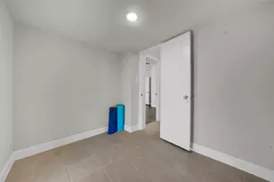 8858 Mandalay St, North Richland Hills, TX 76180 - Photo 24