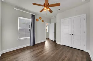 8858 Mandalay St, North Richland Hills, TX 76180 - Photo 20