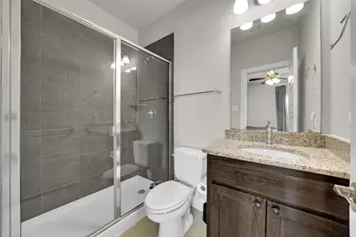 8858 Mandalay Street, North Richland Hills, TX 76180 - Photo 34