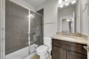 8858 Mandalay St, North Richland Hills, TX 76180 - Photo 34