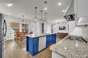 8858 Mandalay St, North Richland Hills, TX 76180 - Photo 14