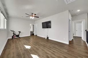 8858 Mandalay St, North Richland Hills, TX 76180 - Photo 26