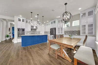 8858 Mandalay Street, North Richland Hills, TX 76180 - Photo 18