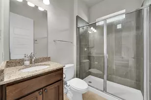 8858 Mandalay St, North Richland Hills, TX 76180 - Photo 8