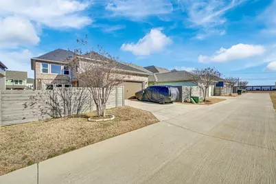 8858 Mandalay Street, North Richland Hills, TX 76180 - Photo 40