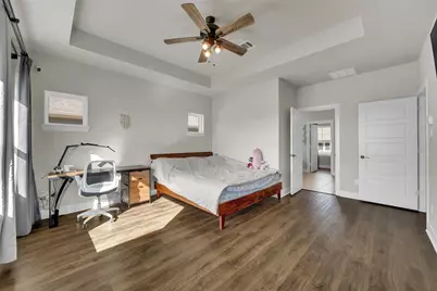 8858 Mandalay Street, North Richland Hills, TX 76180 - Photo 28