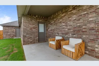 15157 Ram Rock Drive, Fort Worth, TX 76008 - Photo 26