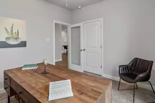 15157 Ram Rock Dr, Fort Worth, TX 76008 - Photo 22