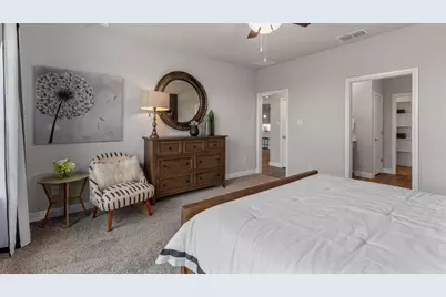 15157 Ram Rock Drive, Fort Worth, TX 76008 - Photo 16