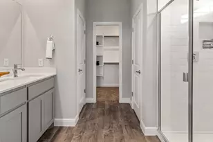 15157 Ram Rock Dr, Fort Worth, TX 76008 - Photo 18