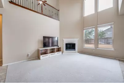 300 Whitman Drive, McKinney, TX 75072 - Photo 6
