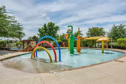 300 Whitman Drive, McKinney, TX 75072 - Photo 36