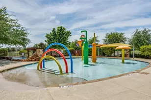 300 Whitman Dr, McKinney, TX 75072 - Photo 36