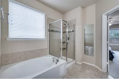 300 Whitman Drive, McKinney, TX 75072 - Photo 22