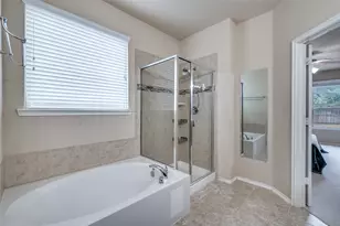 300 Whitman Dr, McKinney, TX 75072 - Photo 22