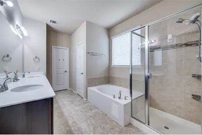 300 Whitman Drive, McKinney, TX 75072 - Photo 20