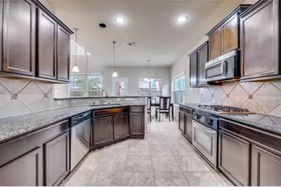 300 Whitman Drive, McKinney, TX 75072 - Photo 12