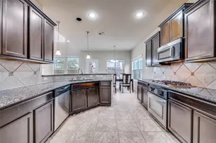 300 Whitman Dr, McKinney, TX 75072 - Photo 12