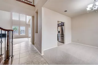 300 Whitman Drive, McKinney, TX 75072 - Photo 4