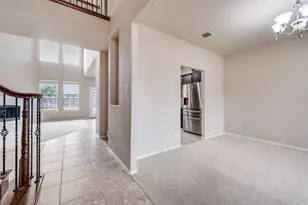 300 Whitman Dr, McKinney, TX 75072 - Photo 4